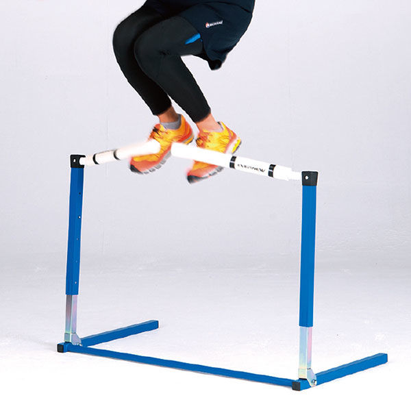 エバニュー ソフトドリルハードル2 EGC225（直送品） - アスクル