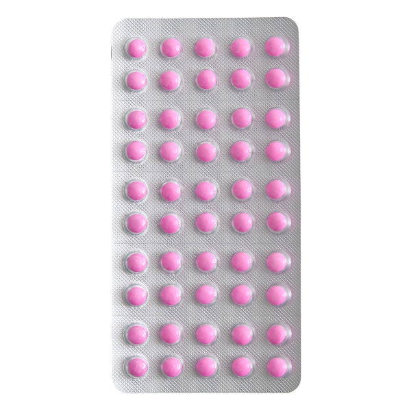 楽天市場】【第2類医薬品】ビューラックA 400錠 : サンドラッグe