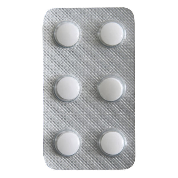 リポスミン 12錠 皇漢堂製薬 睡眠改善薬 一時的な不眠症状の緩和【指定 ..., 画像サイズ:600x600