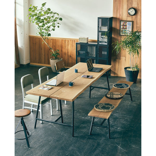 送料無料/新品】 journal standard テーブル furniture