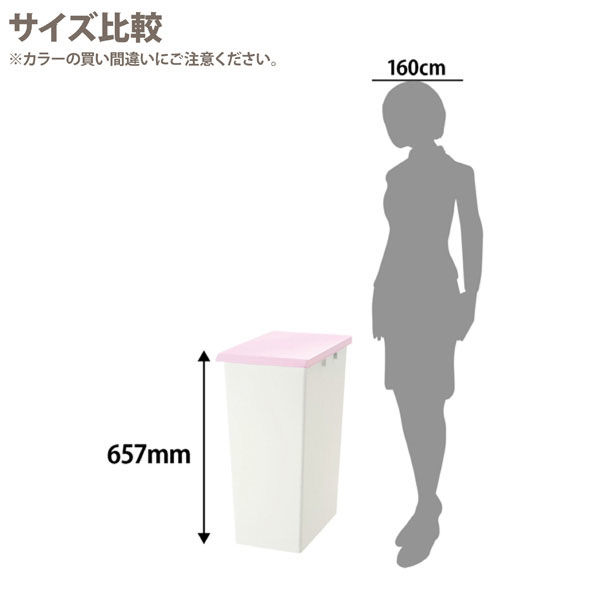 Amazon.co.jp: サンコー エコンダストボックス ペダル式
