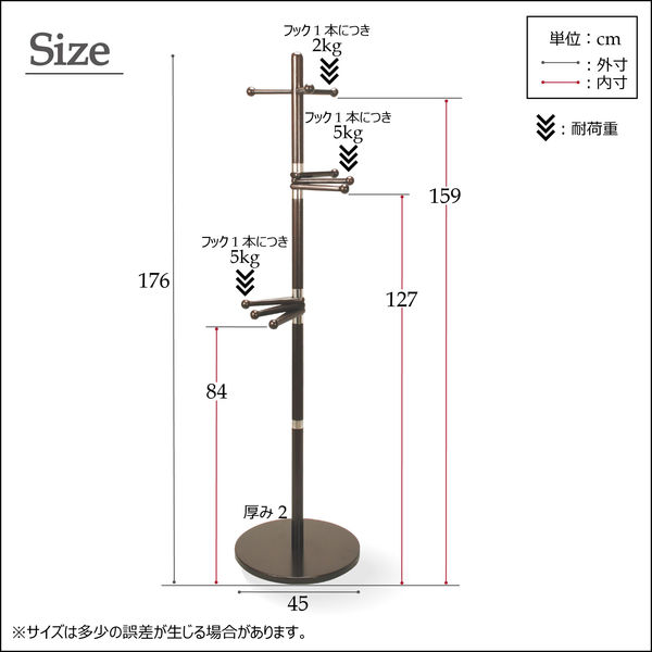 レボリューションポールスタンド Amazon | NEEWER 7.5ft /230cm ブームポールスタンド ポータブル