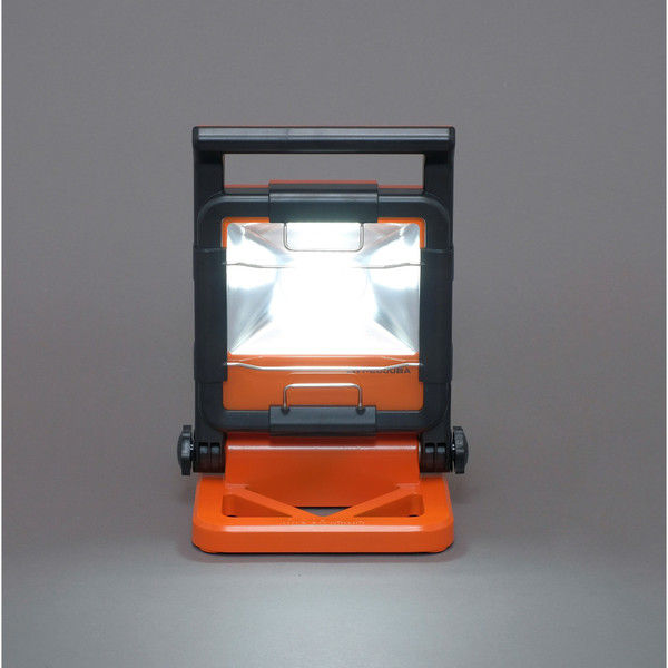 アイリスオーヤマ LEDベースライトAC式2000lm LWT-2000BA（直送