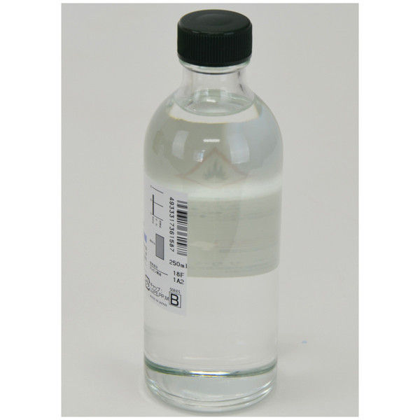 クサカベ 画用液250ml テレピン 23108 1セット（3本）（直送品