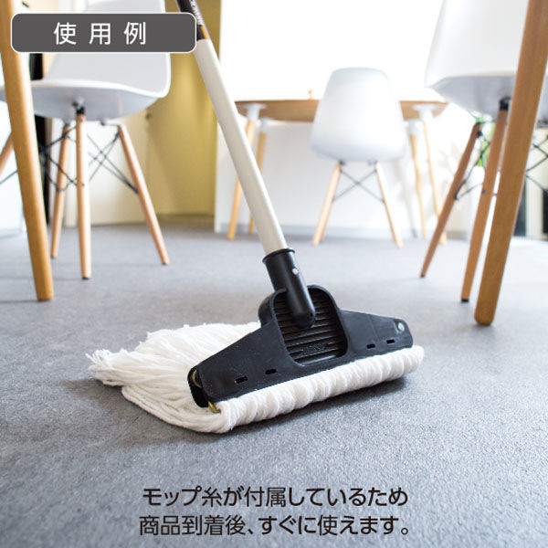 Polaris 掃除機水タンク モップ水タンク スペアパーツ付き モップ 3枚入 polaris 掃除機水タンク モップ水タンク スペアパーツ付き