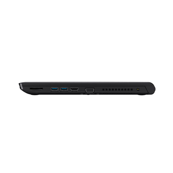 東芝 dynabook 15.6型ノートPC Celeron/Office有 東芝 dynabook 15.6型ノートPC Celeron/Office有