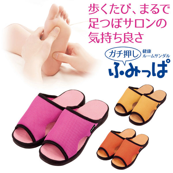 ふみさま用 Amazon | ヘミアイピィディー 模型整面用 ぷら用カンナ Ver.4 御