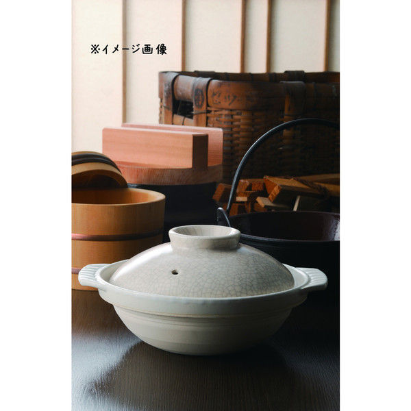 萬古焼 0b46071d51e72bfa2081d26f8689bb