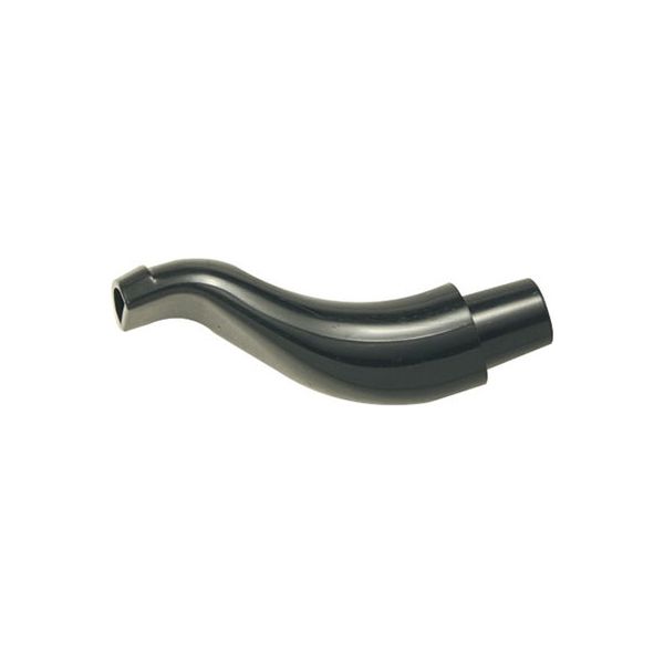 ピアニカ吹き口 PMP-32C（GH） 442-073 4個 銀鳥産業（直送品