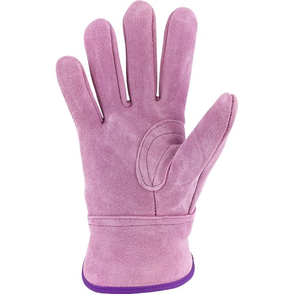 硬式レザーグローブ ピンクグレー Amazon | ローリングス | Sure Catchシリーズ ファストピッチソフト