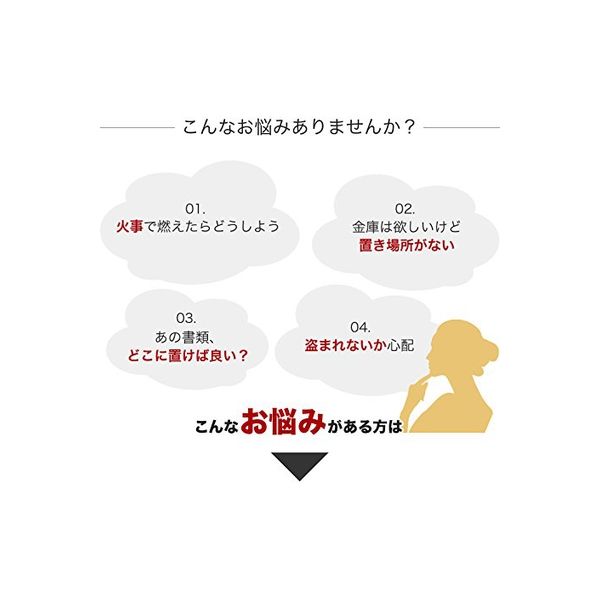 K様❁専用ページ 楽天市場】三協アルミ SON2型 1ブロックタイプ ダイヤル錠なし