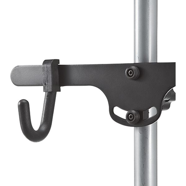 Amazon.co.jp: CXWXC 自転車 スタンド 室内 1台 / 2台 省