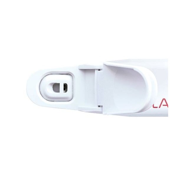 Amazon.co.jp: ツインpHメーターII LAQUAtwin(防水型) AS-pH-22