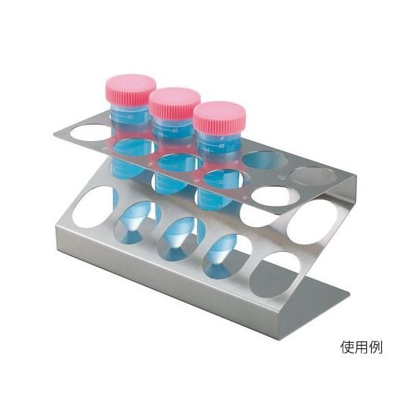 複数セット商品 自作 沈殿槽 ウォーターセパレーション | 製品 | 第一合成株式会社