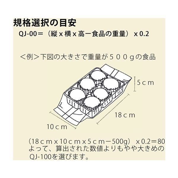 ベレーザ酵素60袋　新品 鳥繁産業 エバーフレッシュ QJー30 004280384 1セット(100個×60