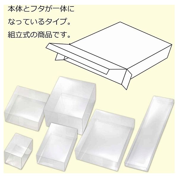 コシミハル　3枚セット 楽天市場】【当店限定!!毎日ポイント10倍】三協アルミ PSロック