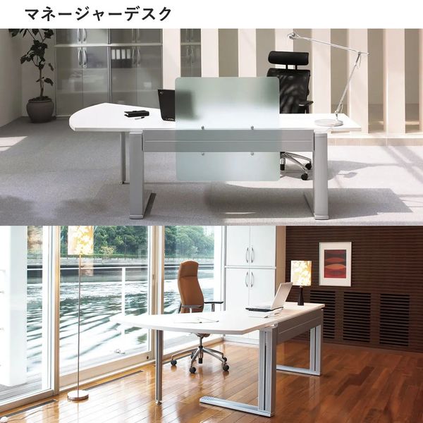組立設置付】プラス サイドキャビ 2段 A4引出し 幅394×奥行627 組立設置付】プラス サイドキャビ 2段 A4引出し 幅394×奥行627