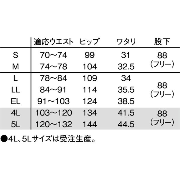 ユニホーム四種+おまけ四種セット　M3枚S1枚(海外サイズ) 明石スクールユニフォームカンパニー メンズパンツ ホワイト S
