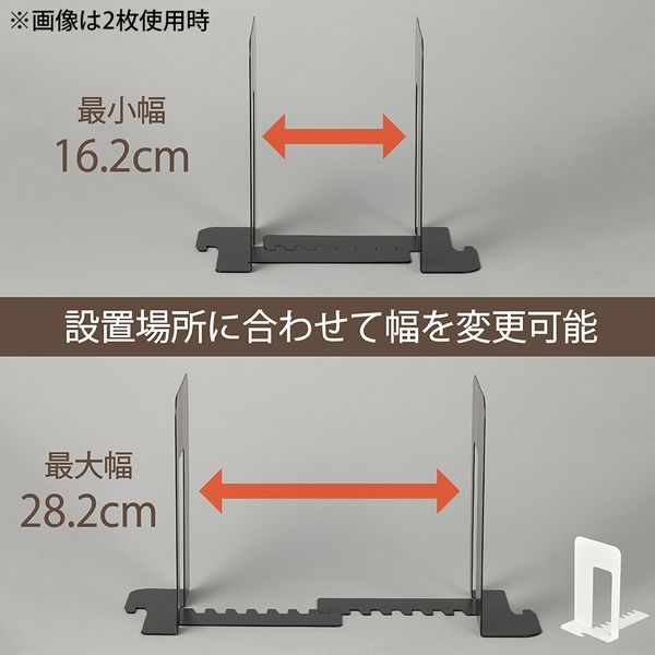 k.kエンジェルブラック k.kエンジェルブラック k.kエンジェルブラック 楽天市場】【公式