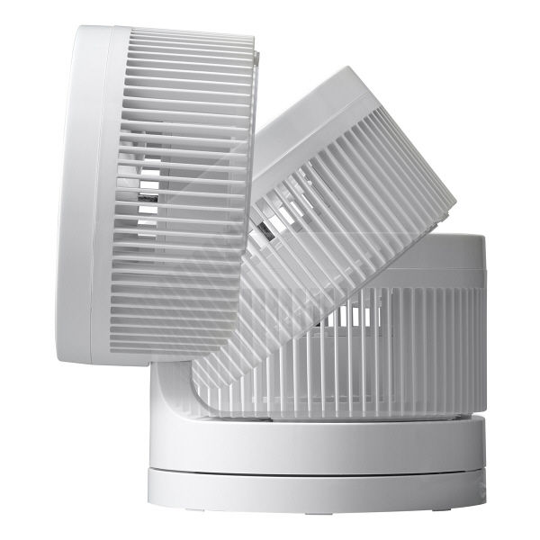 マクセル オゾン除菌消臭器オゾネオ MXAP-ARD100 1台 - アスクル