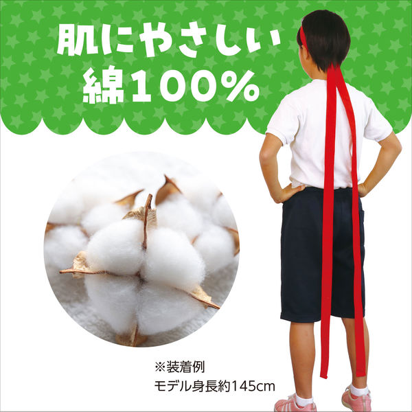 ちまきページ Amazon | 剣道屋 竹刀 【SSP付】 真竹吟風仕組 完成品 真龍 (30