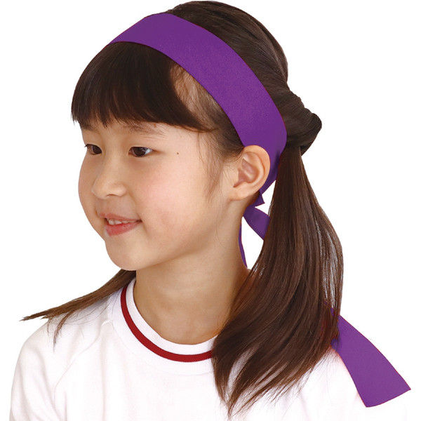 新品！未使用！！大宮リバーシブルハチマキ 新品！未使用！！大宮リバーシブルハチマキ 定番や斬新な
