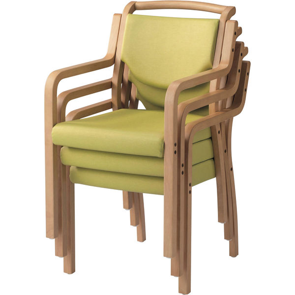 オリジナル 木製 イス アメリカ製 ライオン 椅子 - hotelfelipesegundo.es