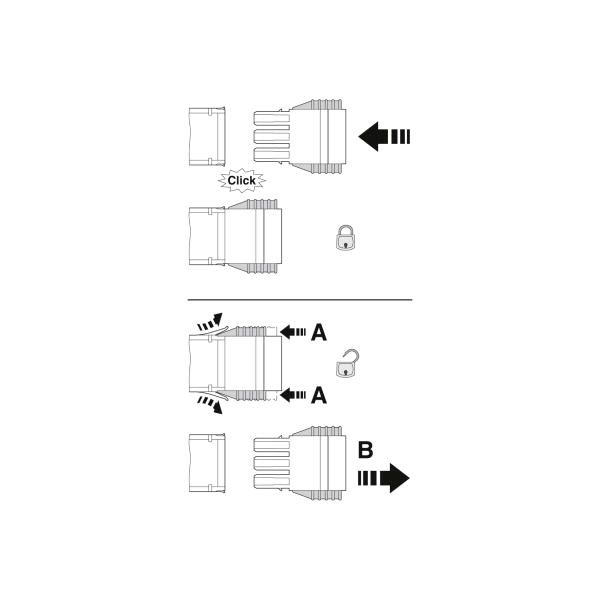 プリント基板用コネクタ ねじ接続式プラグ 極数5 IPC 5/ 5-STGCL-762（直送品） - argconstructores.com