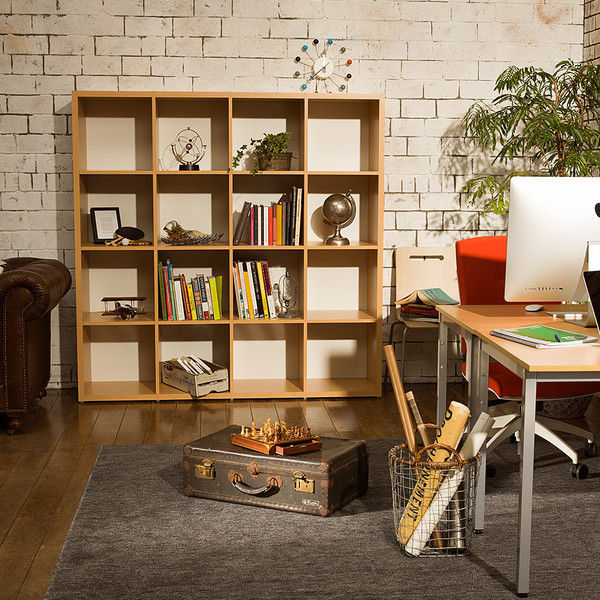 ビーリス エクスプレス カラー リフォーム ダークブラウン 4本セット