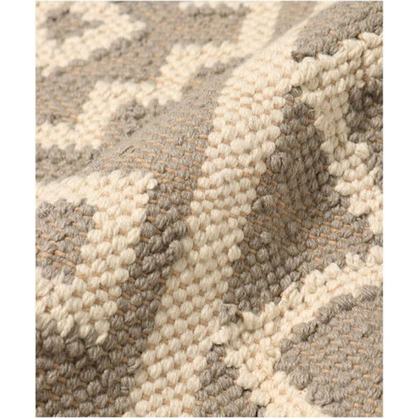 ジャーナルスタンダードファニチャー SONORA RUG ソノラ ラグ 幅