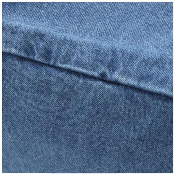 ジャーナルスタンダードファニチャー RODEZ SOFA ロデ ソファ（2人掛け