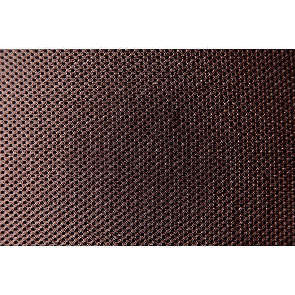 ファミリー・ライフ 立ち座り楽ちん低反発メッシュ仕様収納式電動