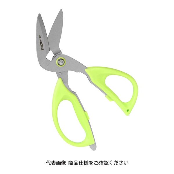 AG-UMR20 未使用品（動作チェックのみ）　　128,000円 AG-UMR20 未使用品（動作チェックのみ） 128,