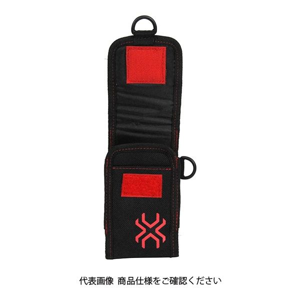 藤原産業 SK11 ツールポーチ L SPDーJY18 1個(直送品) - アスクル 藤原産業 SK11 ツールポーチ L SPDーJY18 1個(直送品) - アスクル