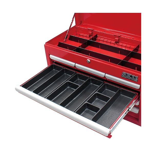 部品,
![藤原産業 SK11 引出し用トレイ SACーT02 1セット(3個)(直送品 藤原産業 SK11 引出し用トレイ SACーT02 1セット(3個)(直送品