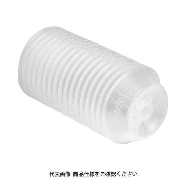 藤原産業 SK11 ダストカバー 粉じん用 SDCー100 1個（直送品