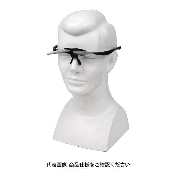 メガネ・老眼鏡 Shsbxbcnd 楽天市場】老眼鏡 サングラス 偏光 遠近両用 スポーツサングラス