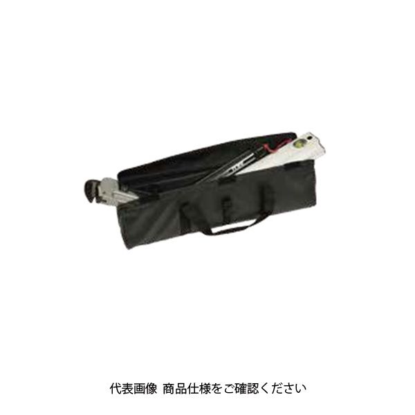藤原産業 SK11 パカットバッグ510 SPBーC510 1個（直送品