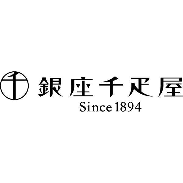 銀座千疋屋 銀座ゼリー 16個 PGS-086（直送品） - アスクル
