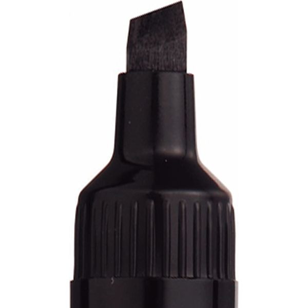 寺西化学工業 マジェスター・アクアテック共通替ペン先 5本入 太字用