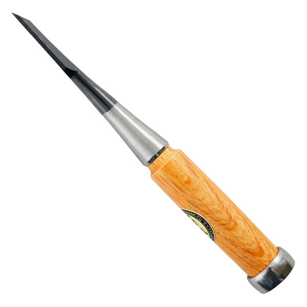 ホワイト　BB （八丁味噌MAN） 八丁味噌 名匠味噌蔵 八丁味噌の赤出し 300g | bimitas MERCATO