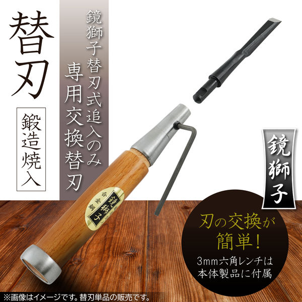 いーすんさん専用 すん。様専用の通販 by k'sshop｜ラクマ