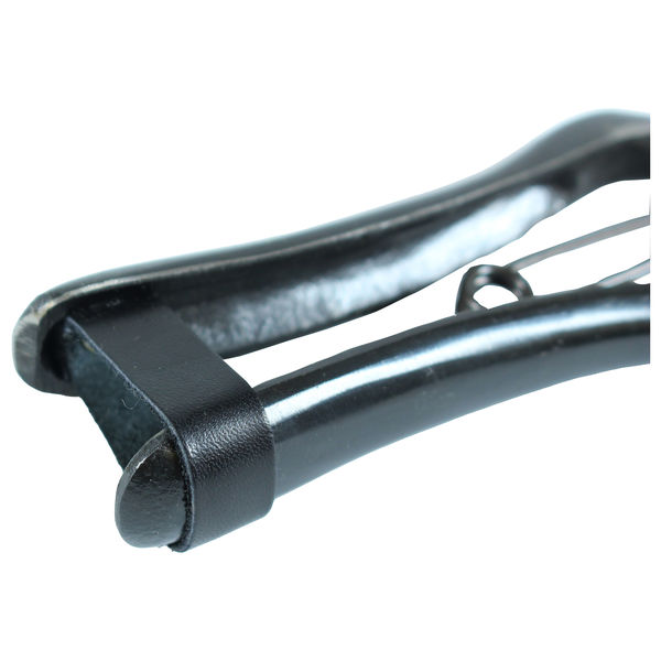 流一刀作　剪定鋏　180mm 葉刈鋏　230mm 4953821100083.jpg