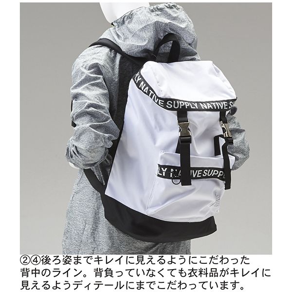 【新品未使用】BUNKA マネキン バック付き 8088-403 軽量PE製 婦人リアルマネキン ストア・エキスプレス