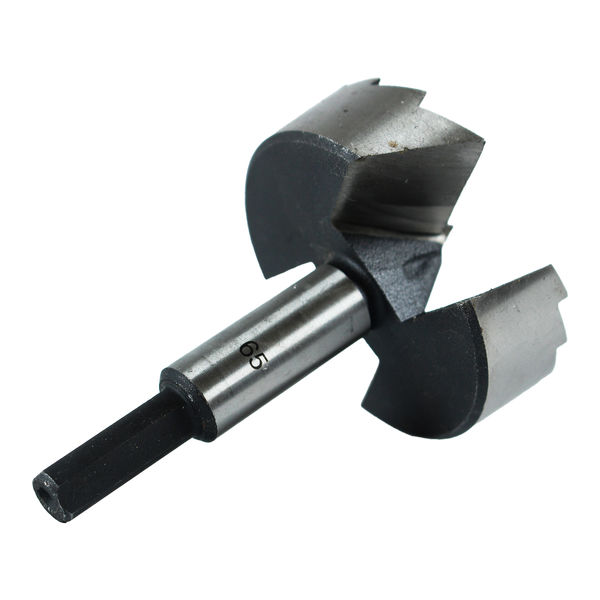 ビッグマン 座グリビット 65ミリ BMZ-65 BMZ-65（直送品） - アスクル