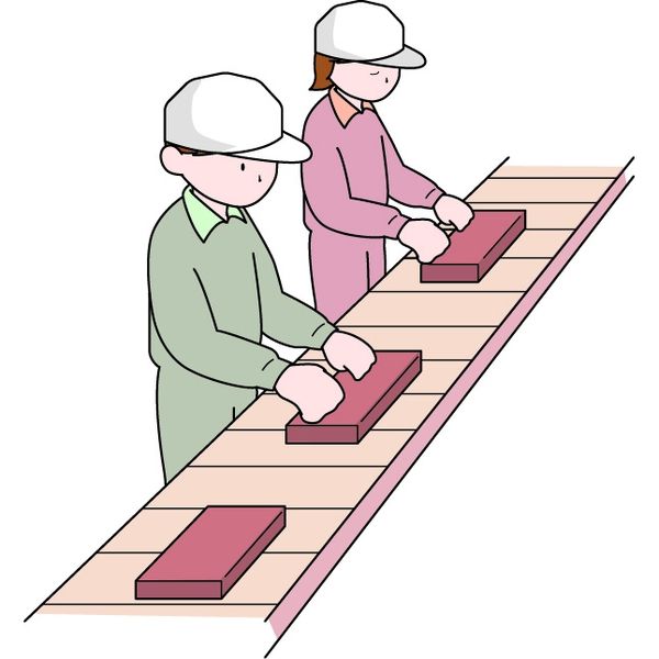 Koden 75cm 扇風機 KSW0751-K-C 広電（KODEN） 風洞扇75cm KSW0751-K-C 1台（直送品） - アスクル