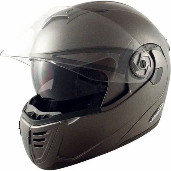 格安　美品TNK工業フルフェイスヘルメット フリーサイズ　グレー　BELL 楽天市場】TNK（種類（バイク用ヘルメット）フルフェイス