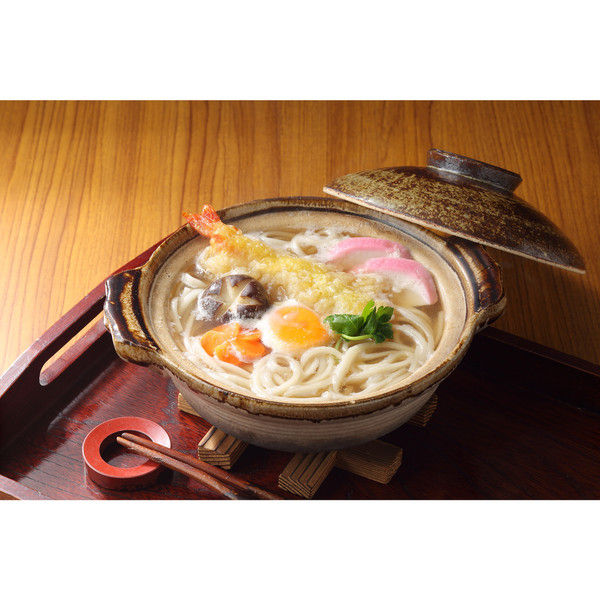 うどん様。箱付きに、 なります。 81017000701071.jpg
