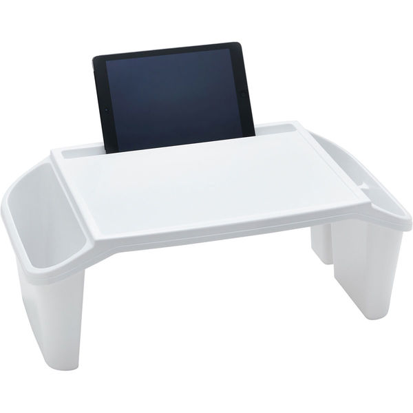 チャイルドデスク プラス 4966149575891 伊勢藤（直送品） - アスクル