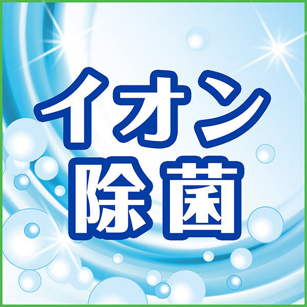 スクラビングバブル お風呂掃除 石鹸カスに強いバスクリーナー シトラス 詰め替え用 350mL 1箱（18個入） ジョンソン